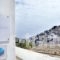 Hydra Hotel_travel_packages_in_PiraeusIslands - Trizonia_Hydra_Hydra Chora