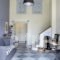Hydra Hotel_best prices_in_Hotel_PiraeusIslands - Trizonia_Hydra_Hydra Chora