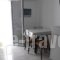 Ermioni Apartments_holidays_in_Apartment_Macedonia_Halkidiki_Loutra