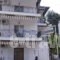 Ermioni Apartments_accommodation_in_Apartment_Macedonia_Halkidiki_Loutra