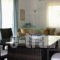 Ftelia_best prices_in_Hotel_Sporades Islands_Skiathos_Skiathos Chora