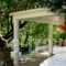 Ftelia_best deals_Hotel_Sporades Islands_Skiathos_Skiathos Chora
