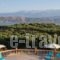 Villa Roula_best deals_Villa_Crete_Chania_Akrotiri