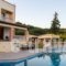 Villa Roula_accommodation_in_Villa_Crete_Chania_Akrotiri