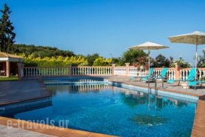 Villa Roula_travel_packages_in_Crete_Chania_Akrotiri