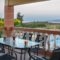 Villa Roula_holidays_in_Villa_Crete_Chania_Akrotiri