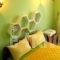 Hotel Alexandros_accommodation_in_Hotel_Thessaly_Magnesia_Afissos