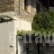 Alexandros Rooms_lowest prices_in_Room_Thessaly_Magnesia_Afissos