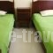 Alexandros Rooms_travel_packages_in_Thessaly_Magnesia_Afissos