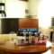 Alexandros Rooms_holidays_in_Room_Thessaly_Magnesia_Afissos