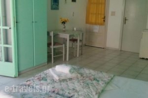 Mary'S Studios_holidays_in_Hotel_Crete_Heraklion_Aghia Pelagia