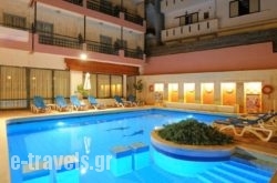 Agrabella Hotel_s __1