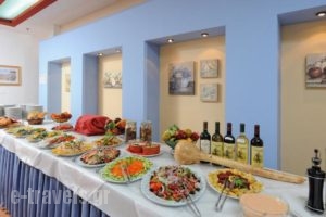 Agrabella Hotel_holidays_in_Hotel_Crete_Heraklion_Chersonisos