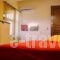 The White Rabbit_lowest prices_in_Hotel_Macedonia_Halkidiki_Kassandreia