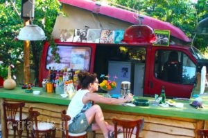 The White Rabbit_best prices_in_Hotel_Macedonia_Halkidiki_Kassandreia