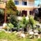 The White Rabbit_accommodation_in_Hotel_Macedonia_Halkidiki_Kassandreia