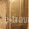 Achilles Hotel_holidays_in_Hotel_Thessaly_Magnesia_Pilio Area