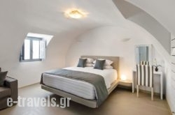 Central Fira Hotel_s __1