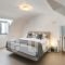 Central Fira Hotel_accommodation_in_Hotel_Cyclades Islands_Sandorini_Fira