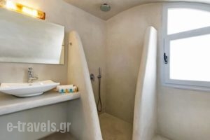 Central Fira Hotel_holidays_in_Hotel_Cyclades Islands_Sandorini_Fira