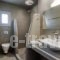 Central Fira Hotel_best prices_in_Hotel_Cyclades Islands_Sandorini_Fira