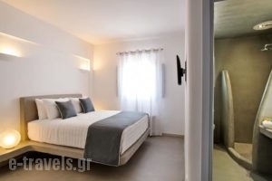 Central Fira Hotel_travel_packages_in_Cyclades Islands_Sandorini_Fira