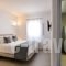 Central Fira Hotel_travel_packages_in_Cyclades Islands_Sandorini_Fira