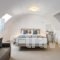 Central Fira Hotel_best deals_Hotel_Cyclades Islands_Sandorini_Fira