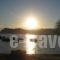 Akti Aphrodite_holidays_in_Hotel_Ionian Islands_Corfu_Corfu Rest Areas