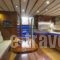 Yacht Charter-Traditional Motor Sailer 51FT_travel_packages_in_Crete_Heraklion_Stalida