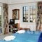 Romeo'S House_lowest prices_in_Hotel_Peloponesse_Lakonia_Monemvasia