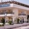 Romeo'S House_best prices_in_Hotel_Peloponesse_Lakonia_Monemvasia