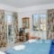 Romeo'S House_holidays_in_Hotel_Peloponesse_Lakonia_Monemvasia