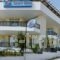 Romeo'S House_travel_packages_in_Peloponesse_Lakonia_Monemvasia