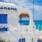 Kimanemi Folegandros_accommodation_in_Hotel_Cyclades Islands_Folegandros_Folegandros Rest Areas