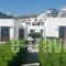 Palomas Apartments_accommodation_in_Apartment_Crete_Chania_Galatas