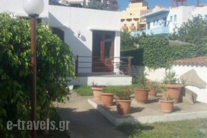 Palomas Apartments_travel_packages_in_Crete_Chania_Galatas