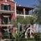Villa San Andreas_accommodation_in_Villa_Ionian Islands_Zakinthos_Laganas