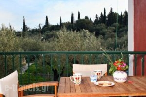 Villa San Andreas_best deals_Villa_Ionian Islands_Zakinthos_Laganas
