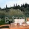 Villa San Andreas_best deals_Villa_Ionian Islands_Zakinthos_Laganas