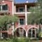 Villa San Andreas_best prices_in_Villa_Ionian Islands_Zakinthos_Laganas