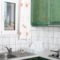 Villa San Andreas_lowest prices_in_Villa_Ionian Islands_Zakinthos_Laganas