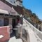 Theodora Suites_best deals_Hotel_Cyclades Islands_Sandorini_Sandorini Rest Areas