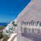 Theodora Suites_travel_packages_in_Cyclades Islands_Sandorini_Sandorini Rest Areas