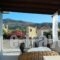 The Villa Gems_travel_packages_in_Crete_Rethymnon_Rethymnon City