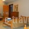 The Villa Gems_holidays_in_Villa_Crete_Rethymnon_Rethymnon City