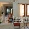 The Villa Gems_best prices_in_Villa_Crete_Rethymnon_Rethymnon City