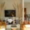 The Villa Gems_lowest prices_in_Villa_Crete_Rethymnon_Rethymnon City