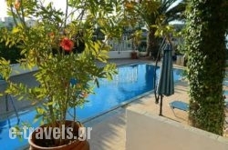 The Villa Gems_s __1