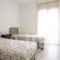 Myros House_lowest prices_in_Hotel_Crete_Rethymnon_Rethymnon City